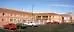 Baymont By Wyndham 2* Casa Grande