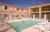 Baymont By Wyndham Hotel Casa Grande