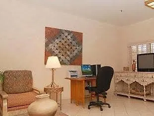 Hotel Baymont By Wyndham